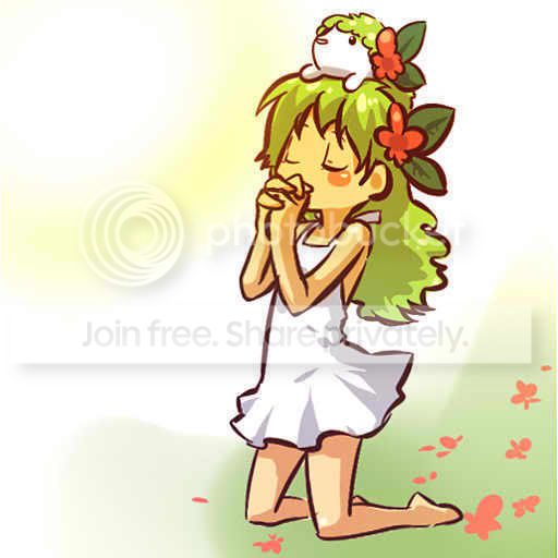 User Image